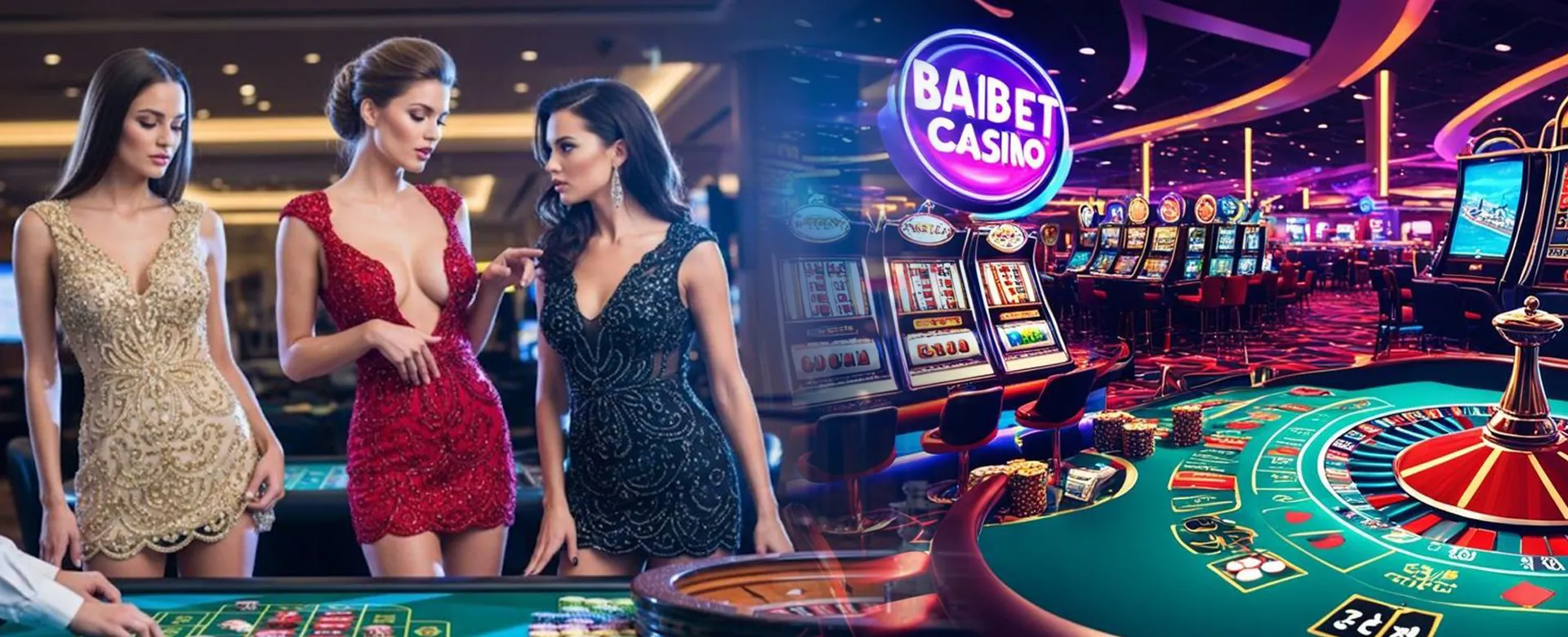 22bet Register Online Betting