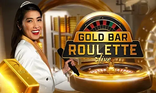 Sports Betting Philippines