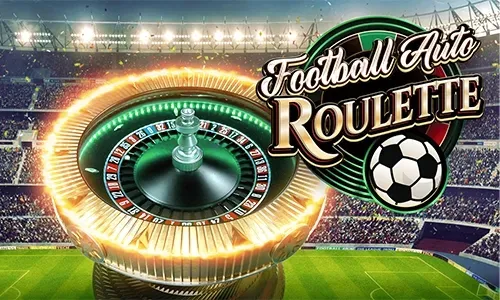 Live Dealer Casino